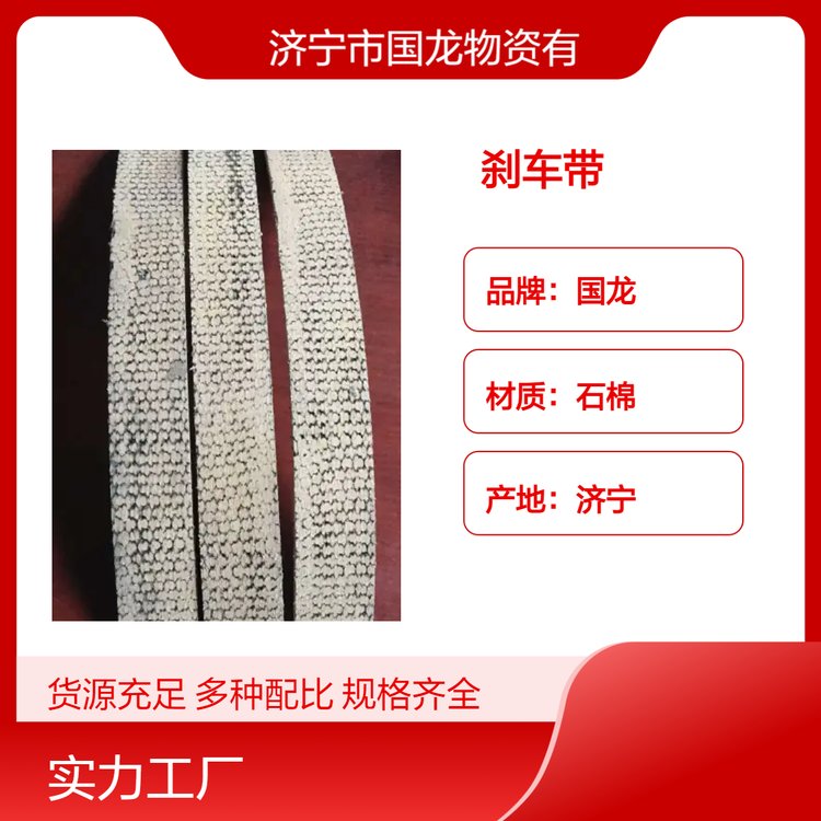 ƷƄx܇ʯޘ֬|ƄOĥx܇Ƥ