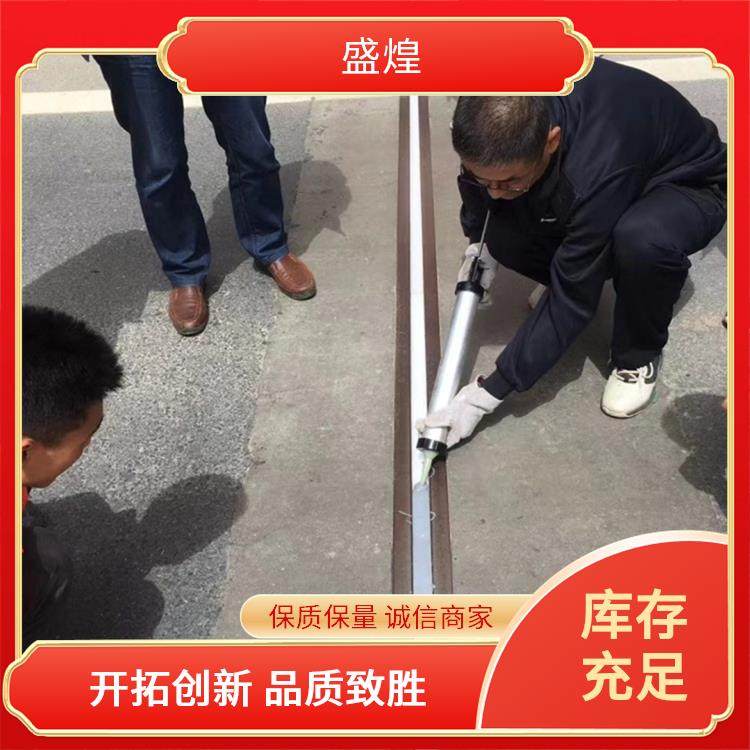 ʢ͆νMݾ۰ܷzlɫS׃