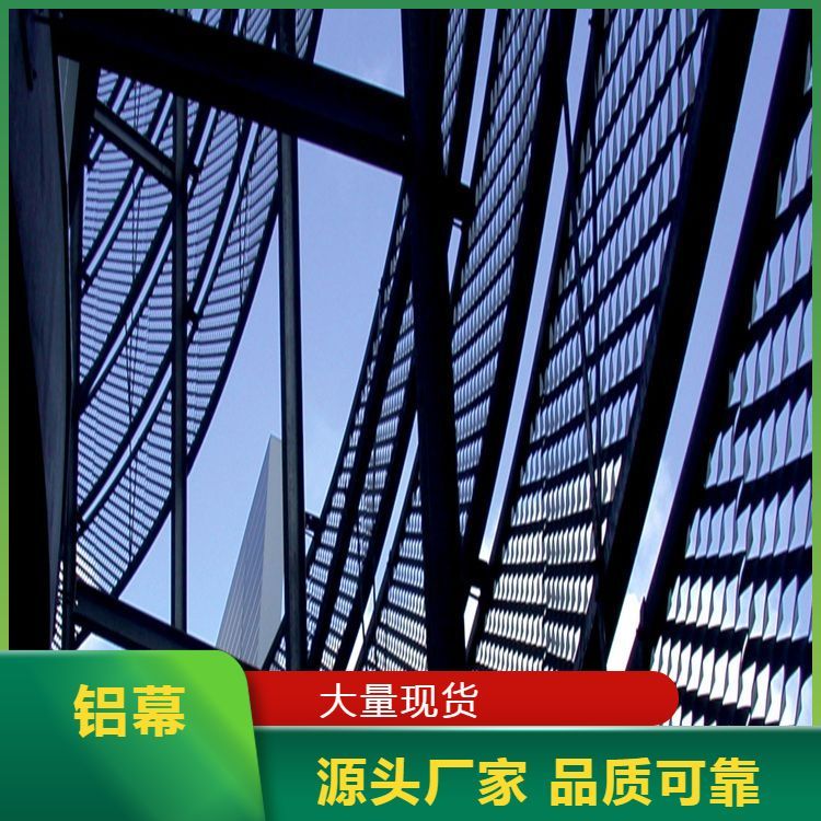 XĻXW25*40bWĻXWY|Rȫ