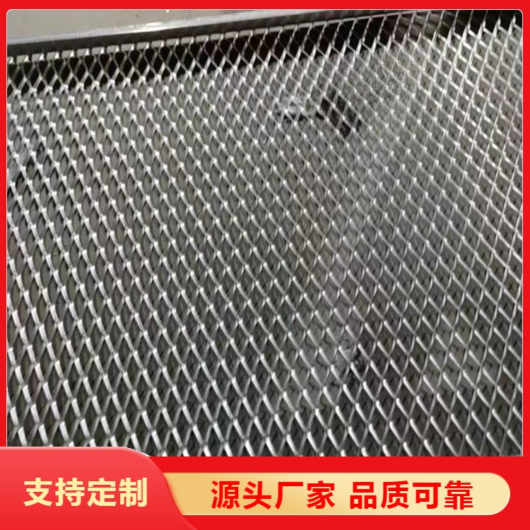 XĻF؛WbXΰW30*50cm컨XW