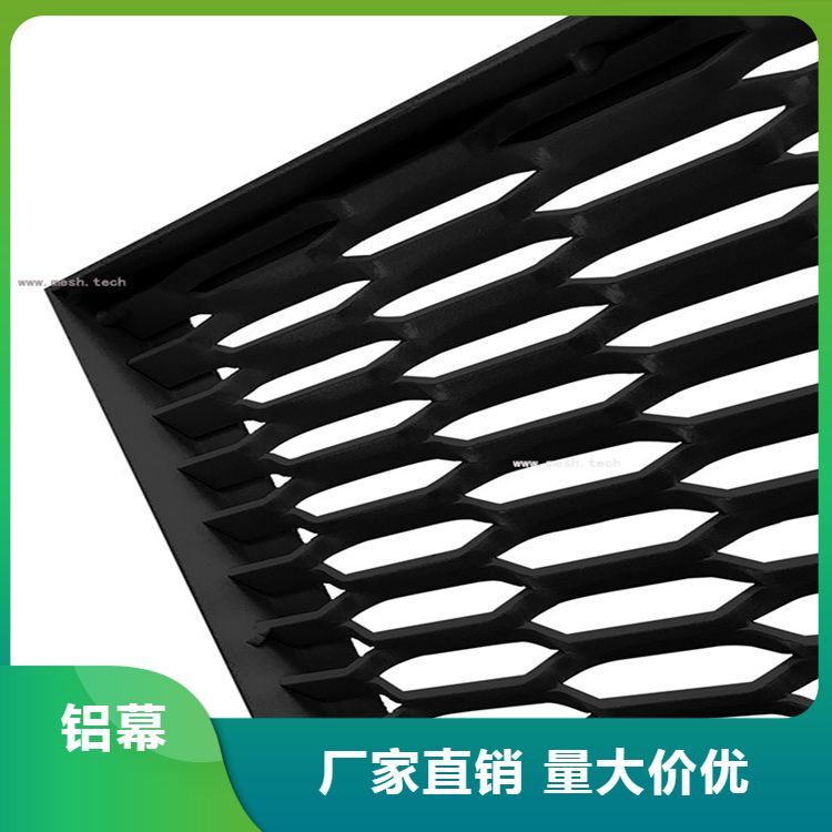 XĻF؛XWƵ̈҃bĻWՌI