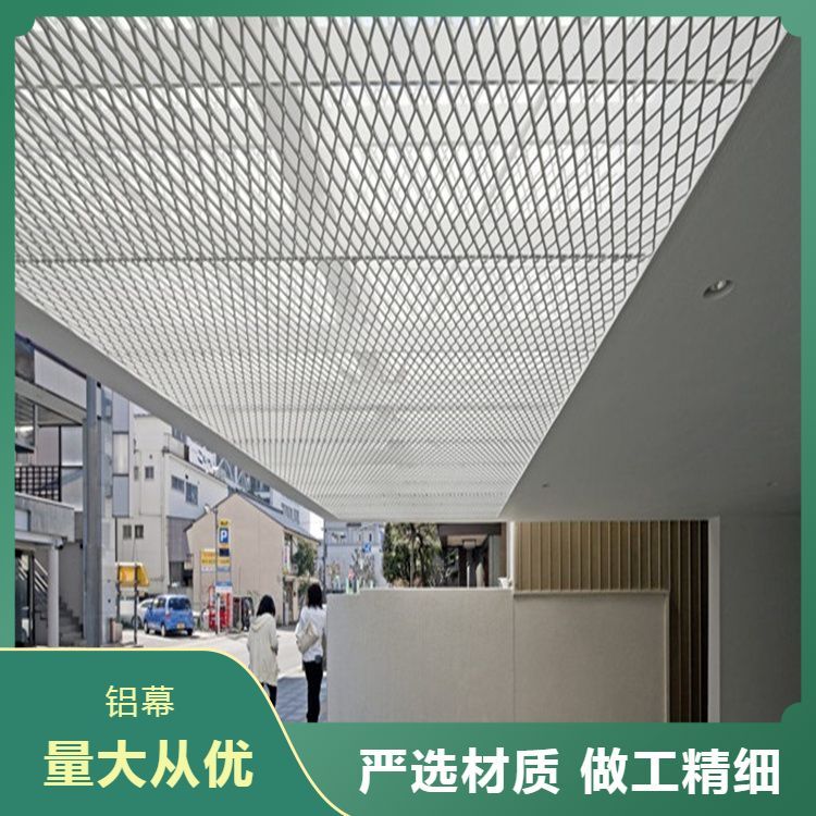 XĻXW~^VW䓰W̼ʽҎRȫ