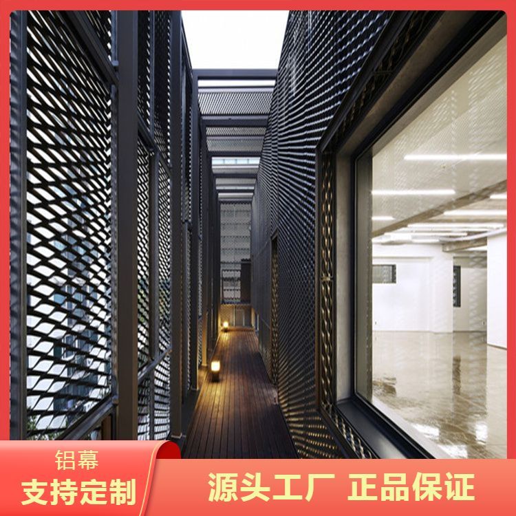 XĻXW25*40bWĻXWʽRȫ