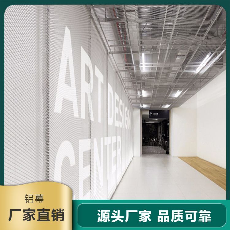 XĻlXWWXWĩͿbXWʽRȫ