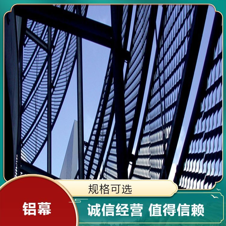 XĻaXWWXWĩͿbXWҎRȫ