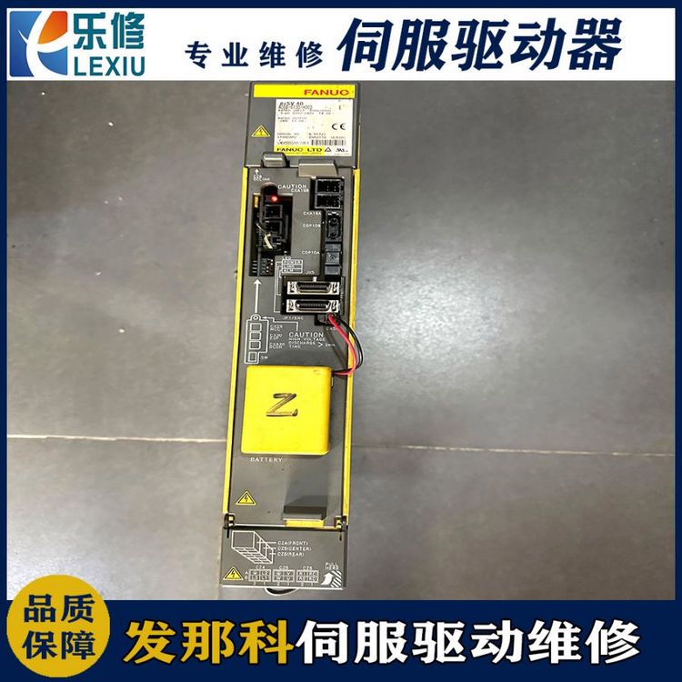 lǿBiSV40ŷӾSA06B-6130-H003sLȹϲ@ʾ