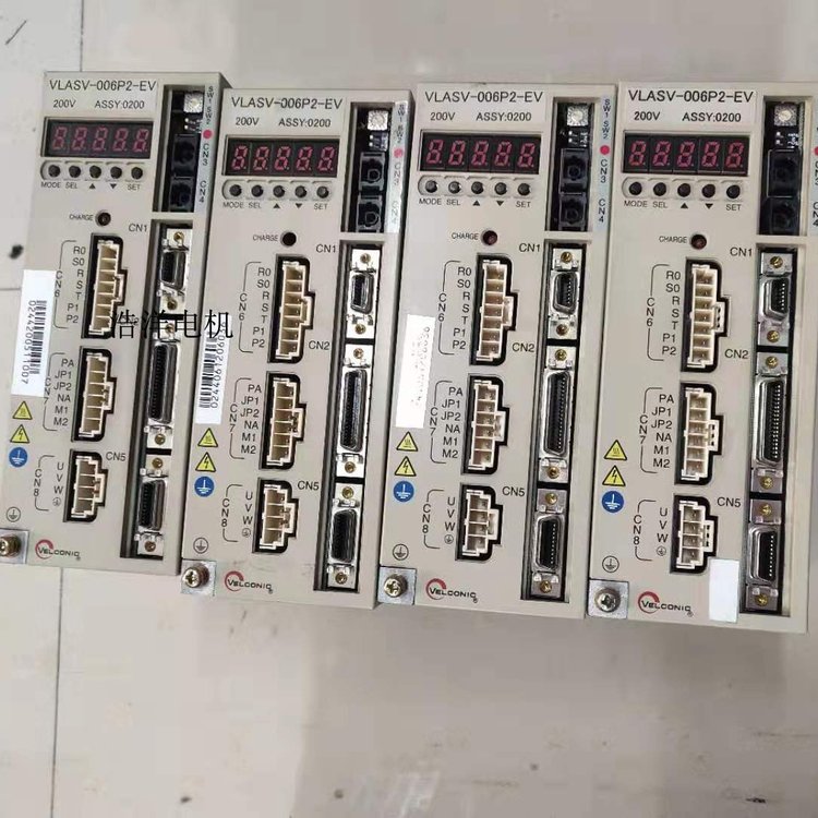 |֥ŷӾSVLASV-006P2-EV^hr