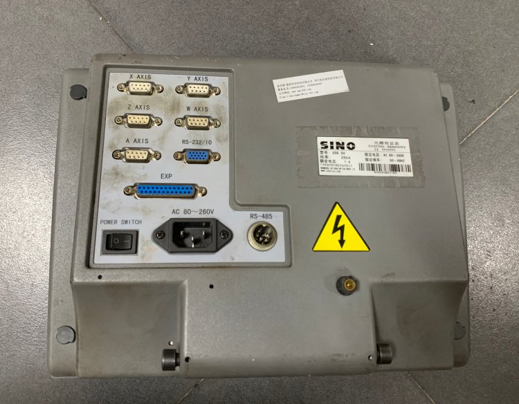 S޹Ŕ@SDS5V25v늟o_Chr