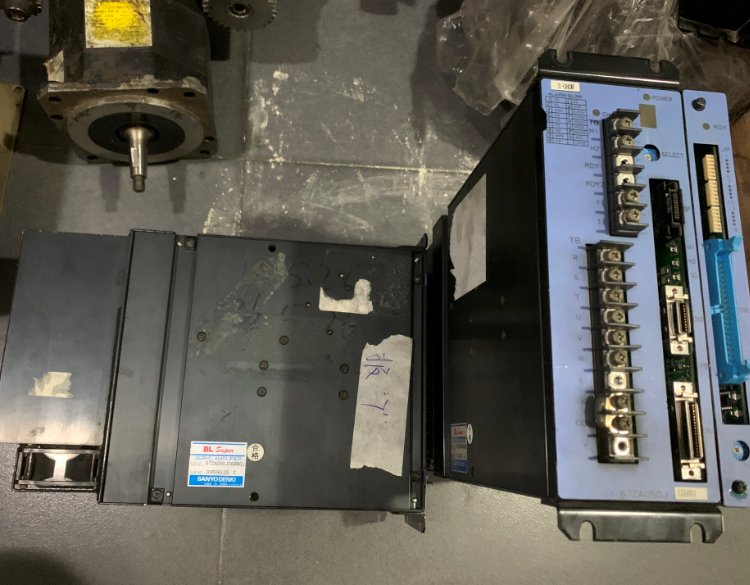 RɽŷӾS67ZA050JC68B01]@ʾ^hr