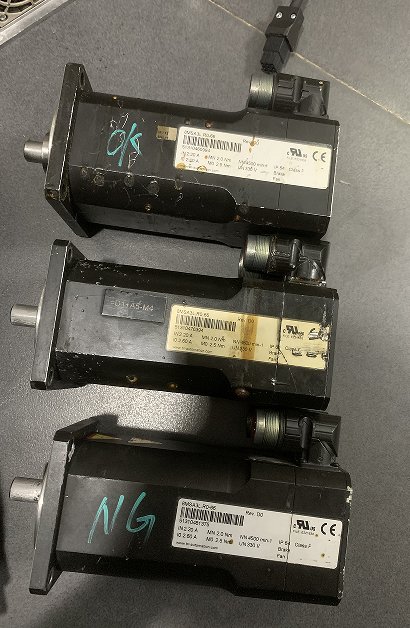 ˮSؐRŷ늙C8MSA3L.R0-66Dӿa{ԇԭc