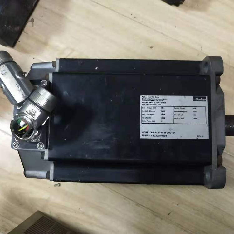 ParkerɿŷR_CMP1424X41-2000111hrҲɾS