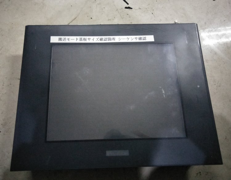 ˹GP2500-TC11|IپS޷