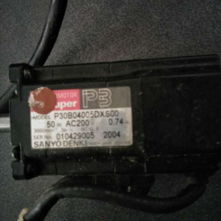 P30B04005DXS00̖ŷ늙C潻110V