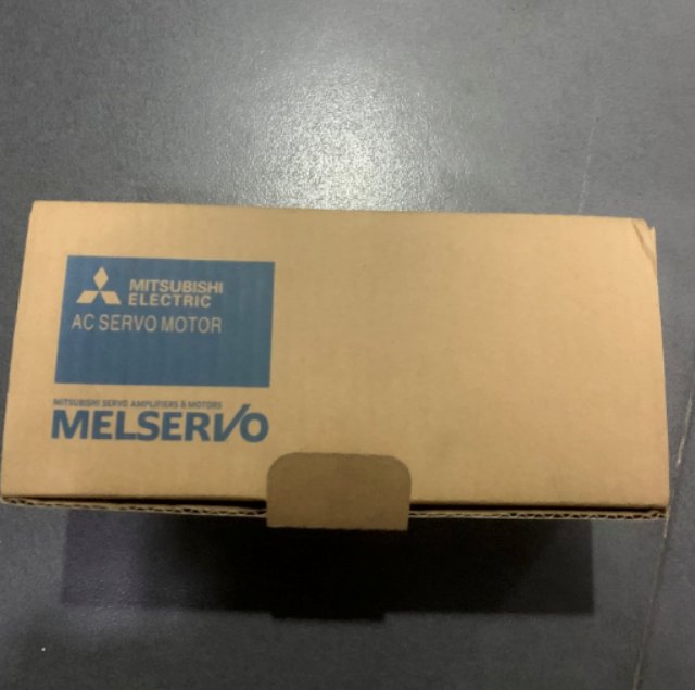 ŷ늙CHG-KN43J-S100bӌD۳˲Q