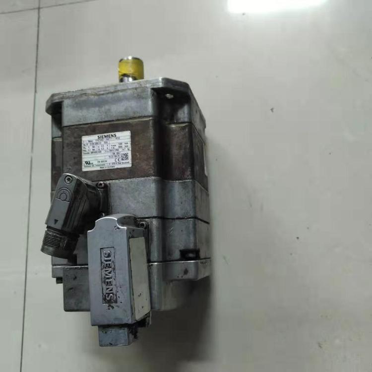 1FK7060-5AF71-1KG2TŷR_S޾aDӿ