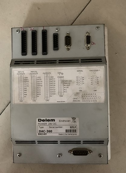 ϷʾSۏCؙC|DA52DA41DAC360DA56]@ʾ