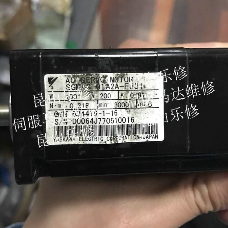 SGMAS-01A2A-FJ31Sްŷ늙Ca{ԇԭcQS