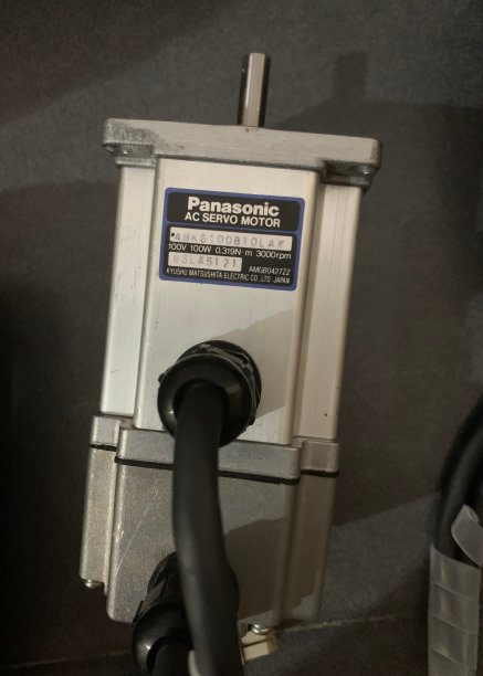 ϾSŷ늙CAMK6100B10LAKĥp{ԇԭc