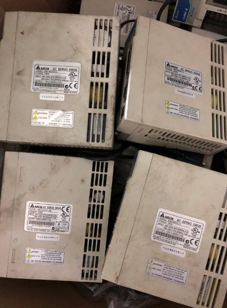 ASD-B0721-A__ŷF؛ҲɾS