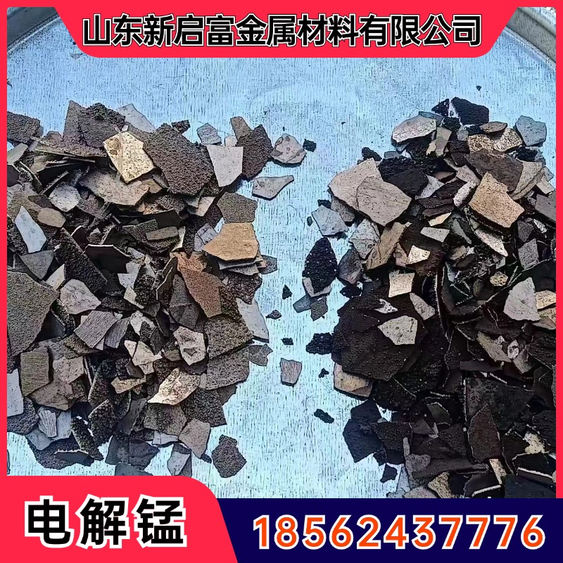 늽iƬiMn99̼̼̼iFiϽV