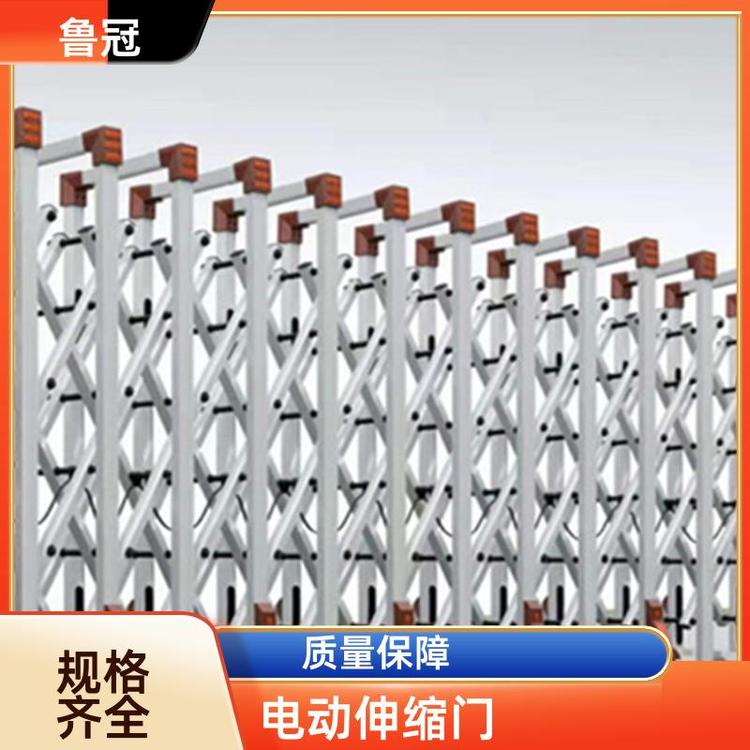 WУS^TڶλT늄sTDQѸָr