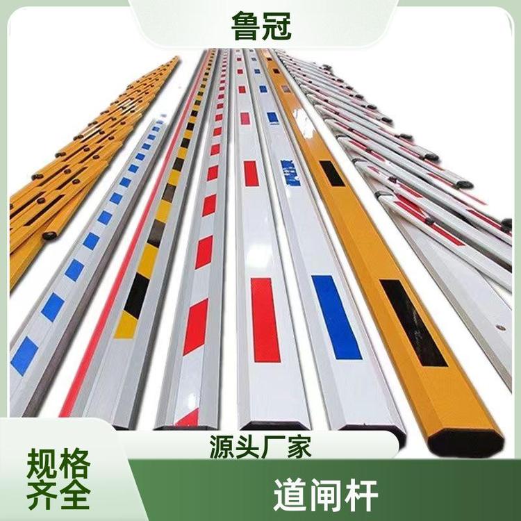 چλWУϵylUg͸ߜذ趨