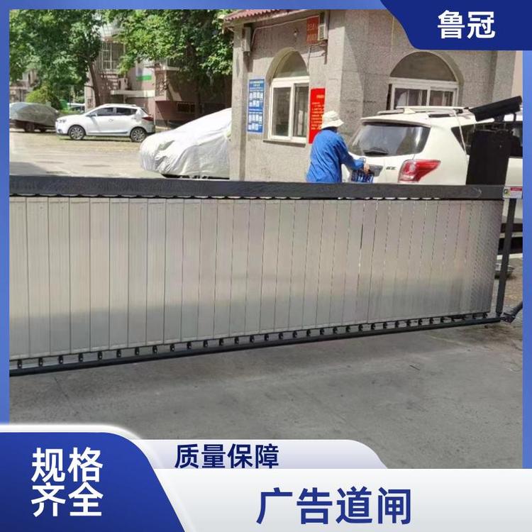 С^܇ReϵyVlg͸ߜذ趨