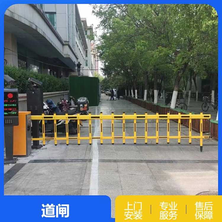 ͣ܇늄ֱUVlOӋY֔ӹ