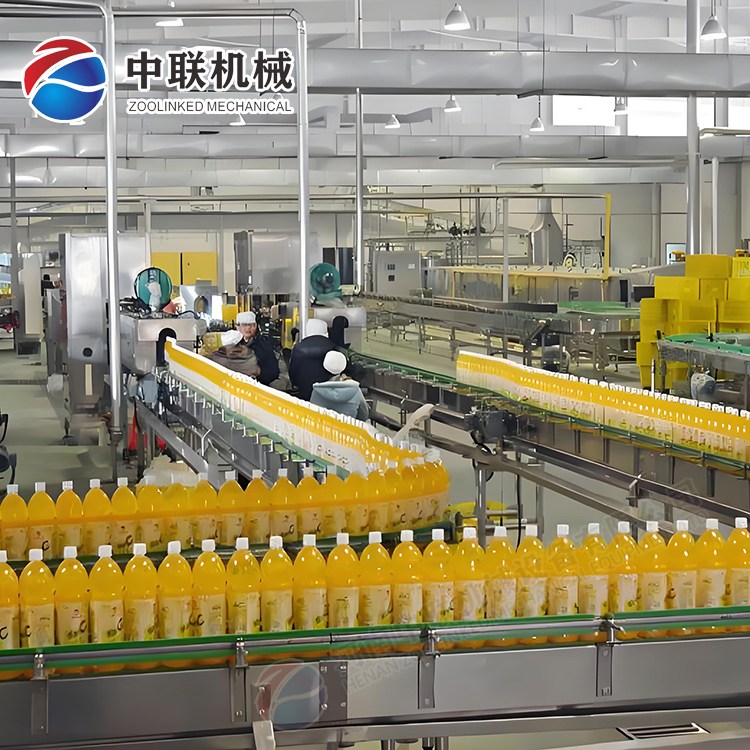 ȫ׻֭aOȫԄӹ֭ϼӹˮO