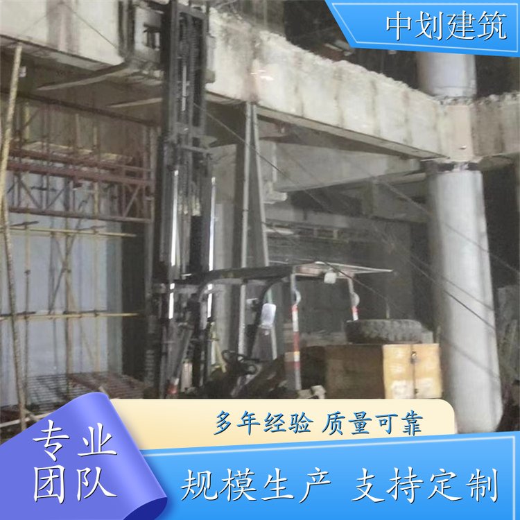 Loиʩȫб϶꽛ṩ@ȡо