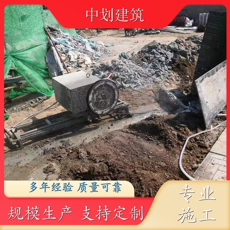 иʩȫбϟopoṩ@ȡо