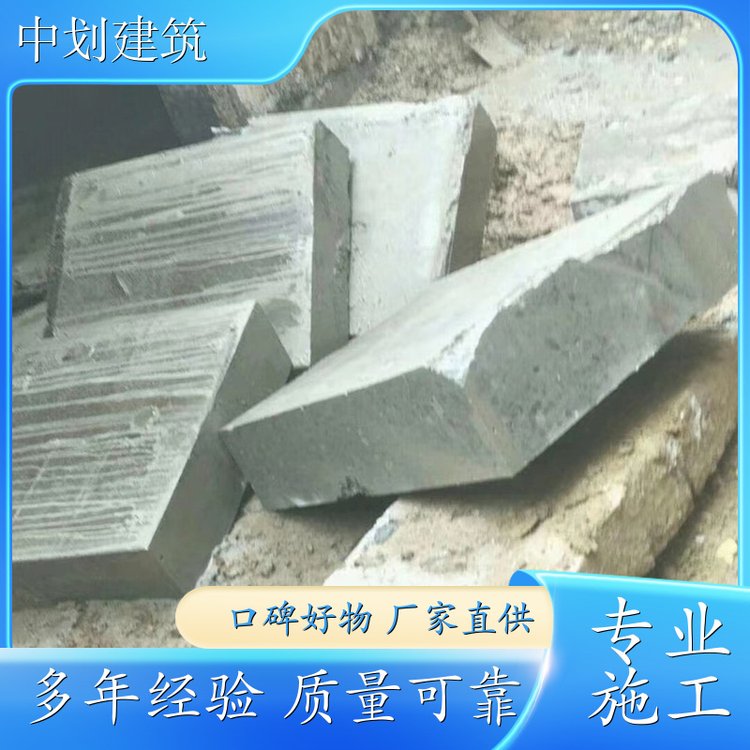 spиrһվʽʩڶ@ȡо