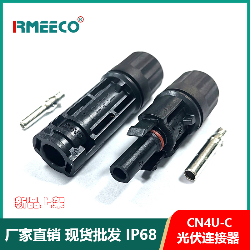 MC4~aĸӲ^̫늳ذ׃CˮB