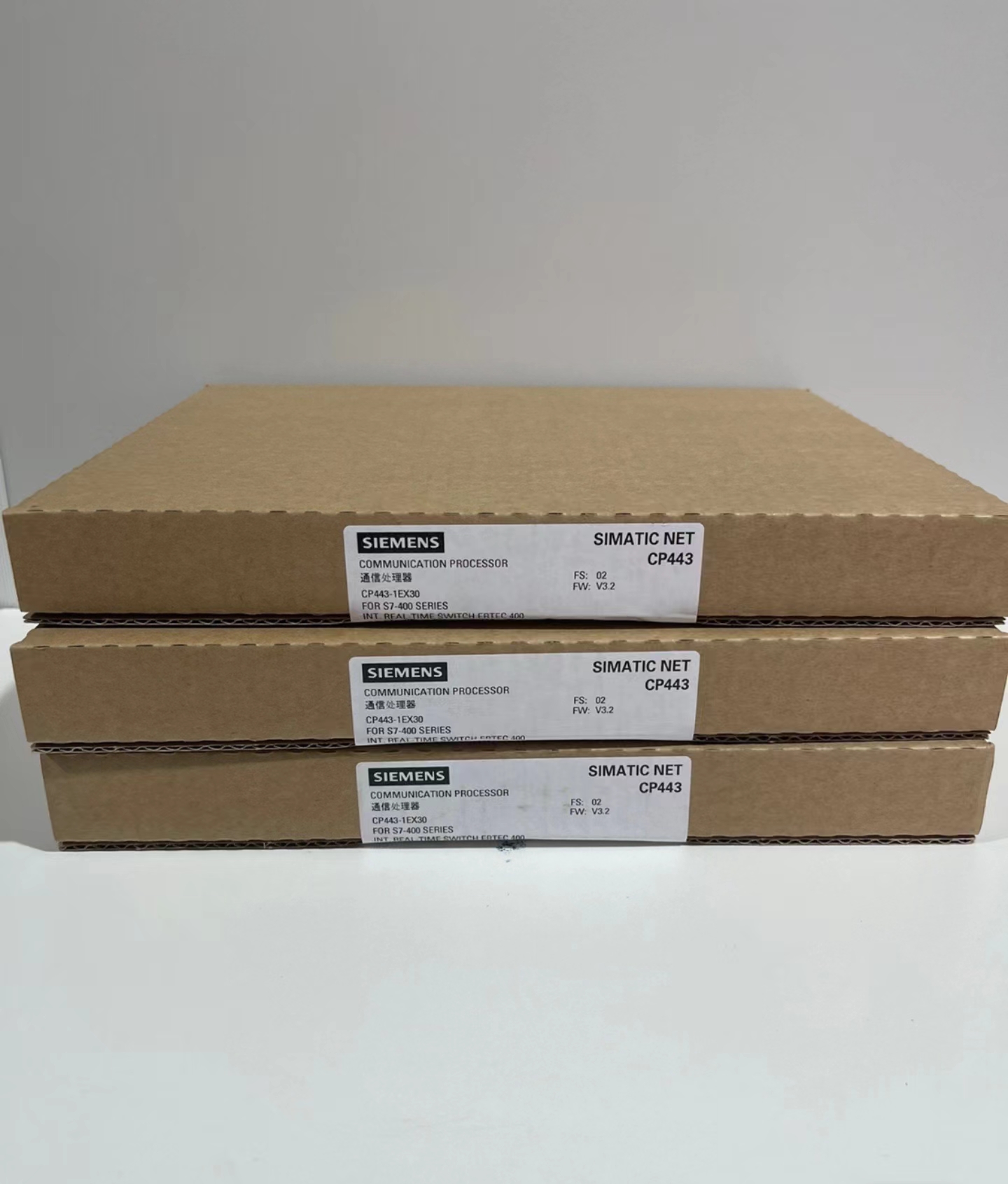 TӜضȜy׃QwO늴ӋQ؂