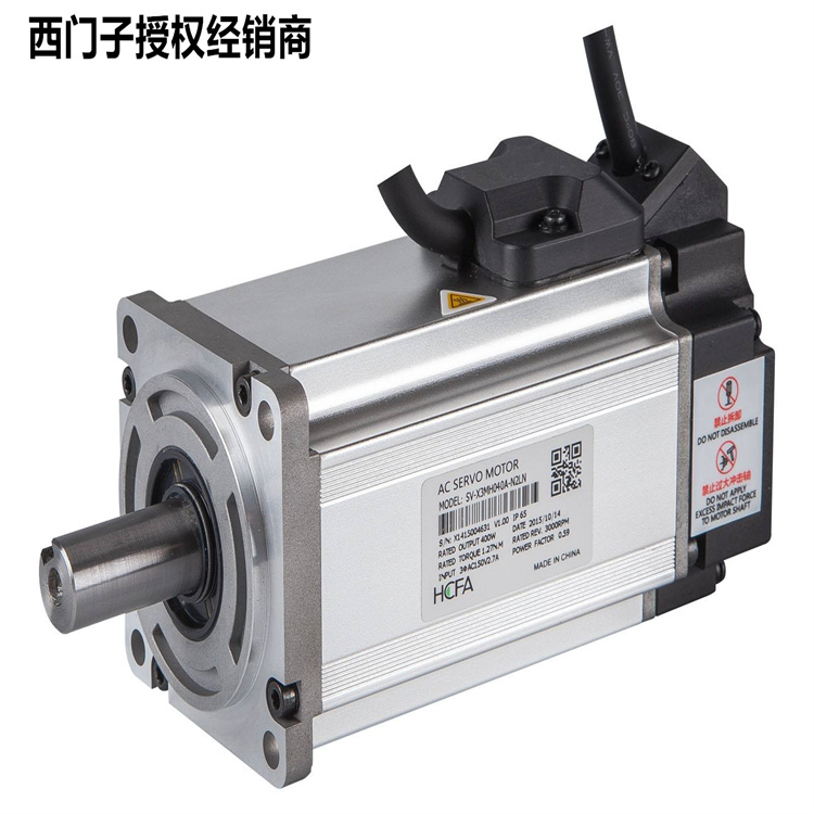 1FK7042-2AF74-1SA01FL6090-1AC61-2LA1늉ཻ