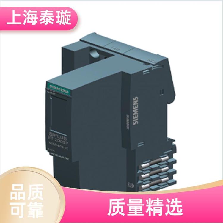 λ6DR5020-0EG23-0AA2xyTbT