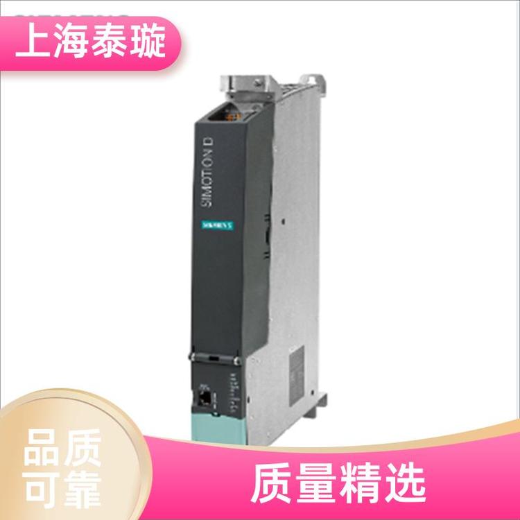 λ6DR5020-0EG00-0AA2xyTbT