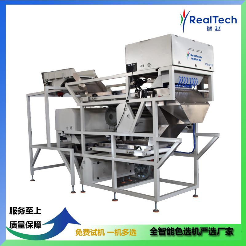 ԽɫxCBL60s๦ĎɫxOSzYּȸ