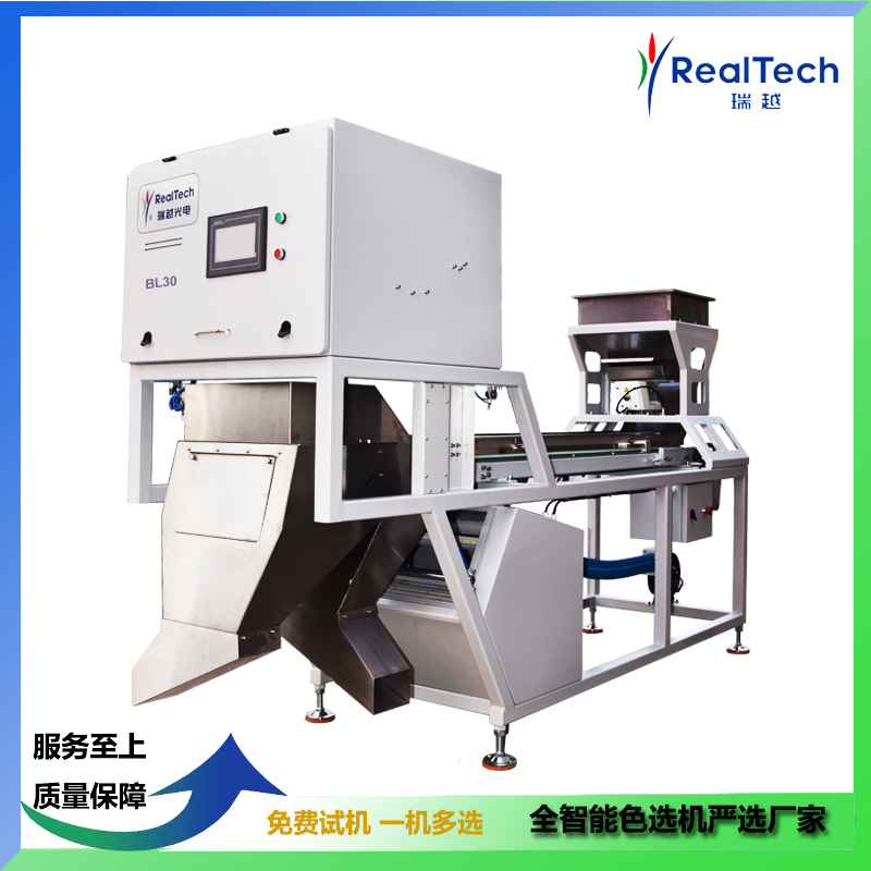 ԽAIĎʽɫxCBL30׿ȶ๦ɫxOS