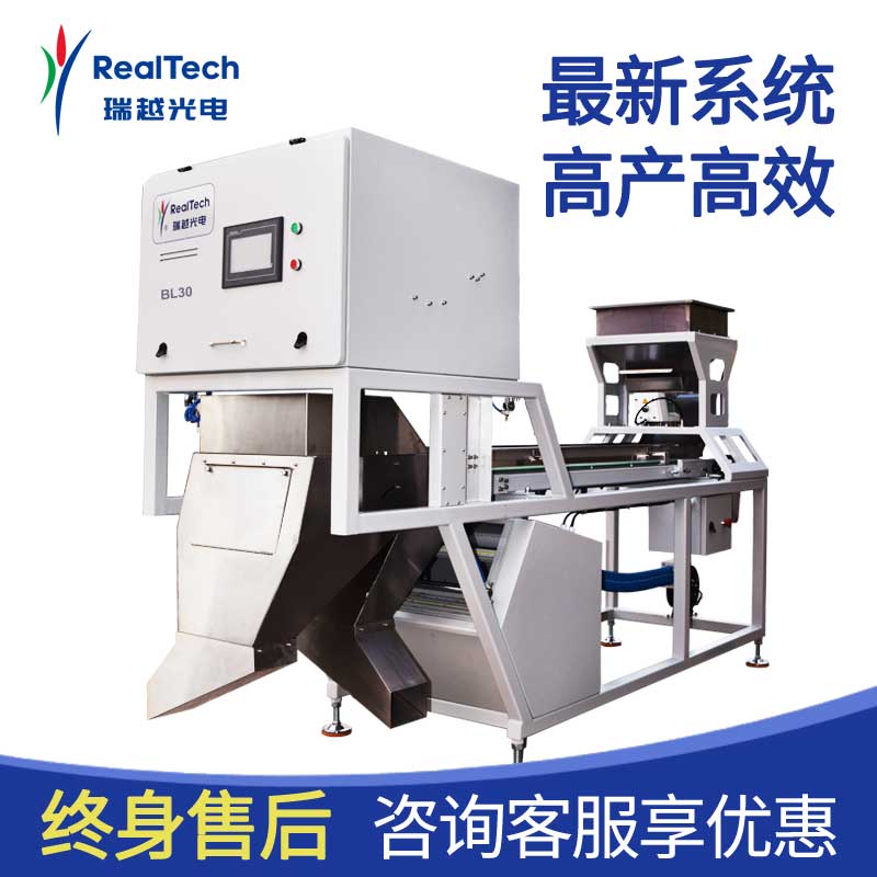 rƤɫxCӸ؛÷xOȫԄAIܺaƷYxЧȥs