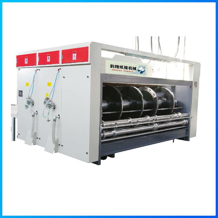 ԄˮīӡˢCpɫ_ˮīӡˢCɶƳ