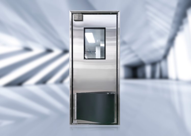 P䓷ײTPE}쌦_TʳƷS܇gp_T