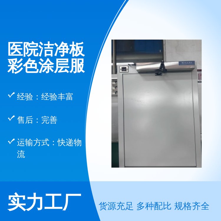 tԺɫͿӷܵIF꠴Ԍڱ