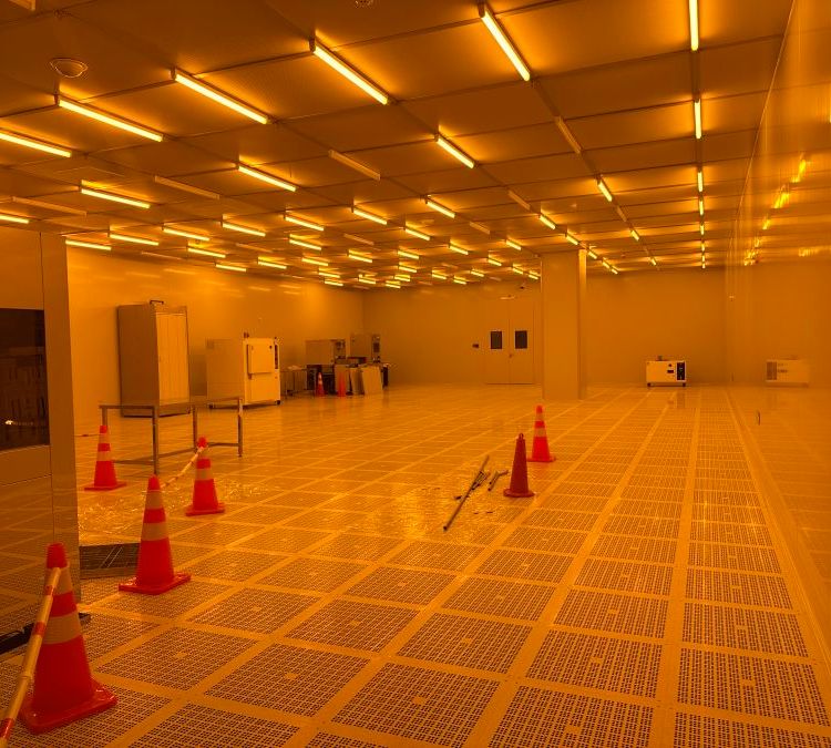 TИIom܇g^÷Nֶ֧