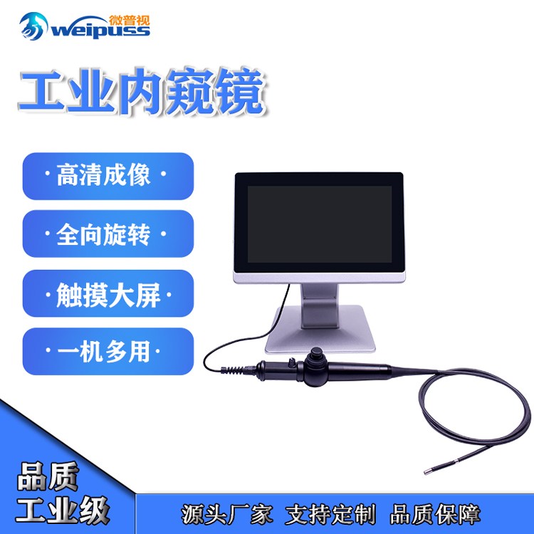 ҕlTÃȸQR360DR^I^RҎx