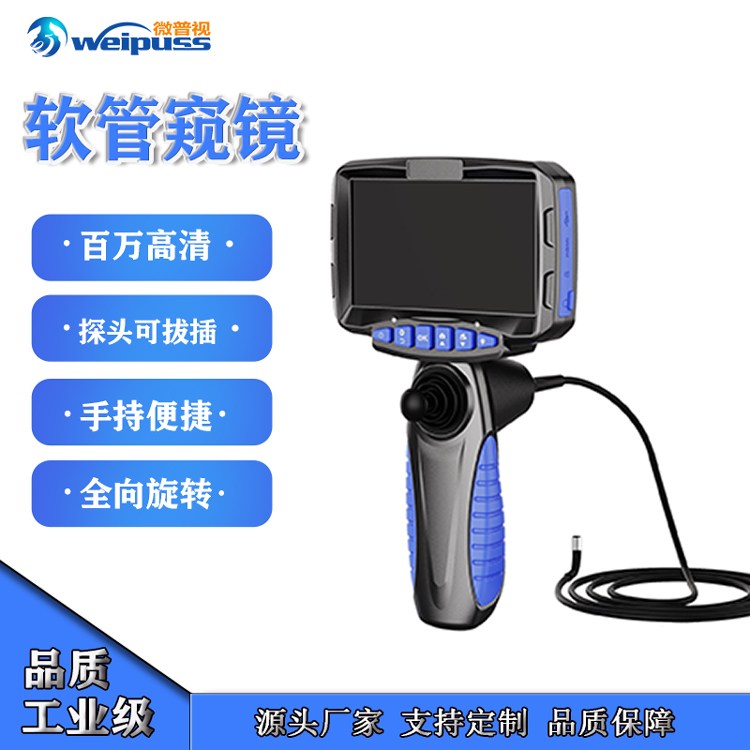 ܛܸQRܛ܂ɲQRS360ȫDʽҕlQR