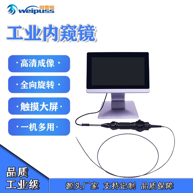 ΢ҕFTϵ_ʽӸҕlȸQRֱͬT