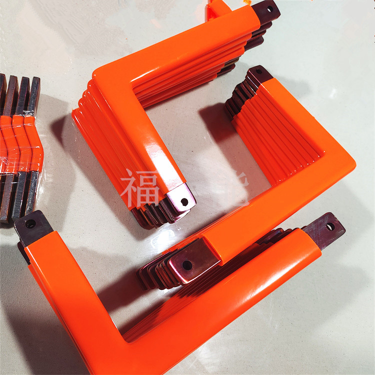 ݔ׃늹OB~ſƹԴĸűܼӹ