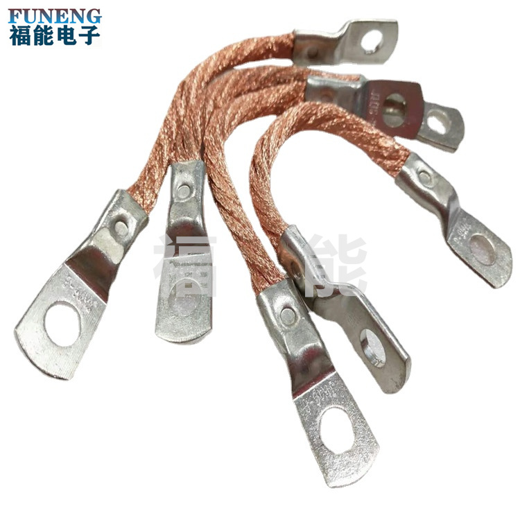 o늽ӵؾOBӾܿӷ׷©~̼Ҹ