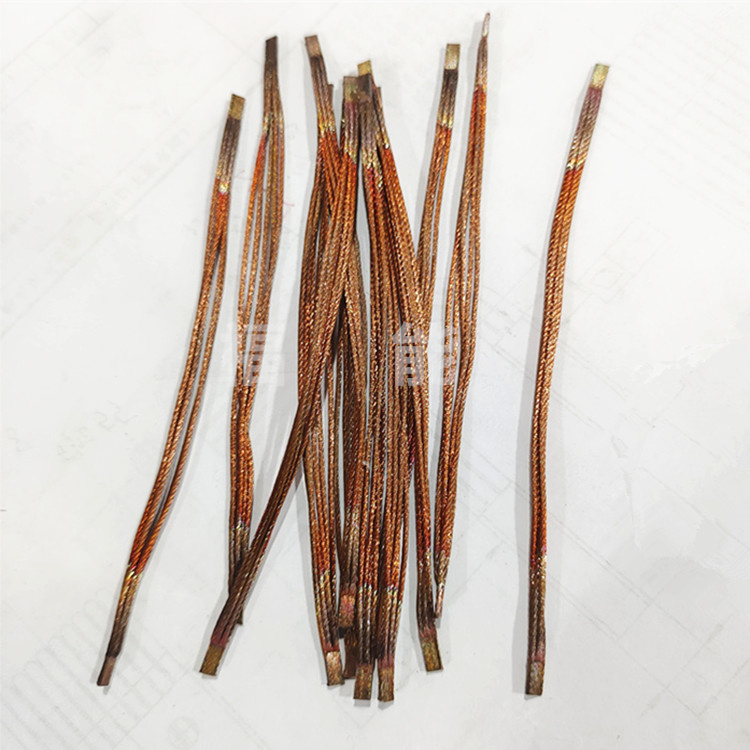 Ҏ񾫾~gܛBӟۺ~ˢ늎ˇ